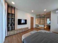 RM384 ให้เช่า บ้านเดี่ยว Mantana Bangna Km.15 Fully Furnished บ้านอยู่ใกล้สวนส่วนกลาง ใกล้เมกะบางนา สนามบินสุวรรณภูมิ-202507051340561751697656075.jpg