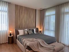 RM384 ให้เช่า บ้านเดี่ยว Mantana Bangna Km.15 Fully Furnished บ้านอยู่ใกล้สวนส่วนกลาง ใกล้เมกะบางนา สนามบินสุวรรณภูมิ-202507051340561751697656621.jpg