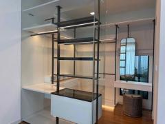 RM384 ให้เช่า บ้านเดี่ยว Mantana Bangna Km.15 Fully Furnished บ้านอยู่ใกล้สวนส่วนกลาง ใกล้เมกะบางนา สนามบินสุวรรณภูมิ-202507051340581751697658247.jpg