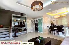 WR-874342 บ้านแฝด บ้านฟ้ากรีนเนอรี่ ปิ่นเกล้า-สาย 5 นครปฐม ใกล้เซ็นทรัล ศาลายา-202507051351331751698293561.jpg
