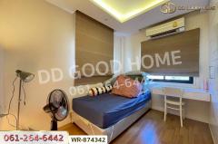 WR-874342 บ้านแฝด บ้านฟ้ากรีนเนอรี่ ปิ่นเกล้า-สาย 5 นครปฐม ใกล้เซ็นทรัล ศาลายา-202507051351341751698294471.jpg