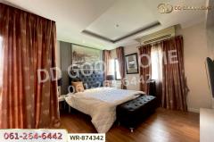 WR-874342 บ้านแฝด บ้านฟ้ากรีนเนอรี่ ปิ่นเกล้า-สาย 5 นครปฐม ใกล้เซ็นทรัล ศาลายา-202507051351351751698295255.jpg