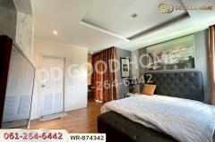 WR-874342 บ้านแฝด บ้านฟ้ากรีนเนอรี่ ปิ่นเกล้า-สาย 5 นครปฐม ใกล้เซ็นทรัล ศาลายา-202507051351361751698296003.jpg