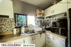 WR-874342 บ้านแฝด บ้านฟ้ากรีนเนอรี่ ปิ่นเกล้า-สาย 5 นครปฐม ใกล้เซ็นทรัล ศาลายา-202507051351371751698297127.jpg