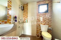 WR-874342 บ้านแฝด บ้านฟ้ากรีนเนอรี่ ปิ่นเกล้า-สาย 5 นครปฐม ใกล้เซ็นทรัล ศาลายา-202507051351381751698298236.jpg