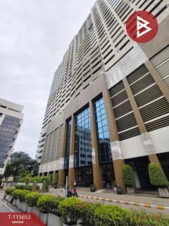 ขายคอนโดมิเนียม พีเอสที ซิตี้โฮม ยานนาวา (PST City Home) กรุงเทพมหานคร-202507051352521751698372925.jpg