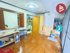 ขายคอนโดมิเนียม พีเอสที ซิตี้โฮม ยานนาวา (PST City Home) กรุงเทพมหานคร-202507051352531751698373487.jpg