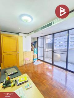 ขายคอนโดมิเนียม พีเอสที ซิตี้โฮม ยานนาวา (PST City Home) กรุงเทพมหานคร-202507051352541751698374035.jpg
