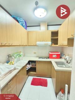 ขายคอนโดมิเนียม พีเอสที ซิตี้โฮม ยานนาวา (PST City Home) กรุงเทพมหานคร-202507051352541751698374578.jpg