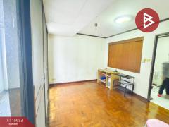ขายคอนโดมิเนียม พีเอสที ซิตี้โฮม ยานนาวา (PST City Home) กรุงเทพมหานคร-202507051352551751698375107.jpg