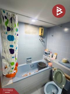 ขายคอนโดมิเนียม พีเอสที ซิตี้โฮม ยานนาวา (PST City Home) กรุงเทพมหานคร-202507051352551751698375644.jpg
