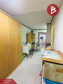 ขายคอนโดมิเนียม พีเอสที ซิตี้โฮม ยานนาวา (PST City Home) กรุงเทพมหานคร-202507051352561751698376176.jpg