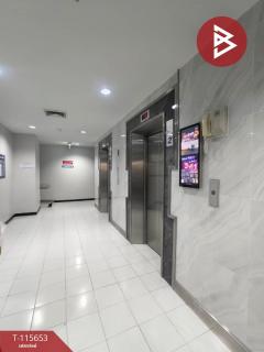 ขายคอนโดมิเนียม พีเอสที ซิตี้โฮม ยานนาวา (PST City Home) กรุงเทพมหานคร-202507051352561751698376721.jpg