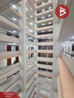 ขายคอนโดมิเนียม พีเอสที ซิตี้โฮม ยานนาวา (PST City Home) กรุงเทพมหานคร-202507051352571751698377613.jpg