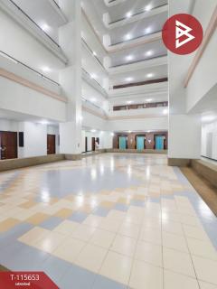 ขายคอนโดมิเนียม พีเอสที ซิตี้โฮม ยานนาวา (PST City Home) กรุงเทพมหานคร-202507051352581751698378325.jpg