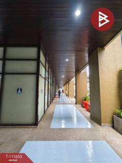 ขายคอนโดมิเนียม พีเอสที ซิตี้โฮม ยานนาวา (PST City Home) กรุงเทพมหานคร-202507051352581751698378993.jpg