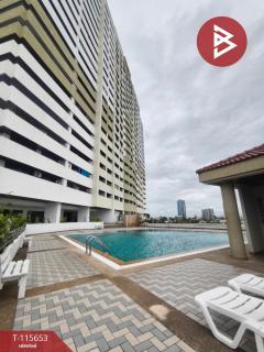 ขายคอนโดมิเนียม พีเอสที ซิตี้โฮม ยานนาวา (PST City Home) กรุงเทพมหานคร-202507051353001751698380057.jpg