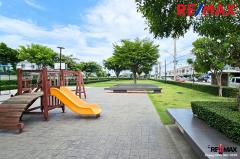 มาใหม่ 2568 ทาวน์โฮม พระราม 2 เดอะ คอนเนค สุขสวัสดิ์ 26 ปรับปรุงก่อนขาย บ้านดีใช้งานน้อย โครงการพฤกษาคุณภาพสูง ขายต่ำกว่าทุน คุ้ม ถูก ประหยัดงบการซ่อม ราคาถูกสุด ขายเพียง 2.99 ล้านบาท-202507051354401751698480532.jpg