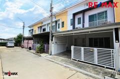 มาใหม่ 2568 ทาวน์โฮม พระราม 2 เดอะ คอนเนค สุขสวัสดิ์ 26 ปรับปรุงก่อนขาย บ้านดีใช้งานน้อย โครงการพฤกษาคุณภาพสูง ขายต่ำกว่าทุน คุ้ม ถูก ประหยัดงบการซ่อม ราคาถูกสุด ขายเพียง 2.99 ล้านบาท-202507051354421751698482570.jpg