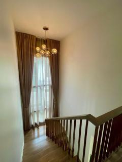 RM384 ให้เช่า บ้านเดี่ยว บุราสิริ กรุงเทพกรีฑา เฟอร์ครบพร้อมเข้าอยู่ ก.ย. 2568-202507051407421751699262199.jpg