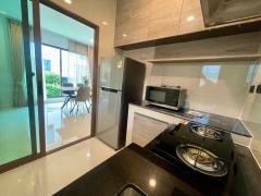 RM384 ให้เช่า บ้านเดี่ยว บุราสิริ กรุงเทพกรีฑา เฟอร์ครบพร้อมเข้าอยู่ ก.ย. 2568-202507051407431751699263614.jpg