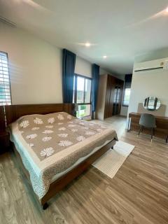 RM384 ให้เช่า บ้านเดี่ยว บุราสิริ กรุงเทพกรีฑา เฟอร์ครบพร้อมเข้าอยู่ ก.ย. 2568-202507051407441751699264184.jpg