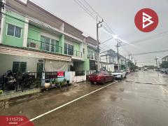 ขายทาวน์เฮ้าส์ หมู่บ้านเดอะมันนี่ พันธุวงษ์ (The Money Phanthuwong) บ้านเกาะ สมุทรสาคร-202507051419161751699956525.jpg