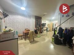 ขายทาวน์เฮ้าส์ หมู่บ้านเดอะมันนี่ พันธุวงษ์ (The Money Phanthuwong) บ้านเกาะ สมุทรสาคร-202507051419171751699957066.jpg