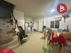 ขายทาวน์เฮ้าส์ หมู่บ้านเดอะมันนี่ พันธุวงษ์ (The Money Phanthuwong) บ้านเกาะ สมุทรสาคร-202507051419171751699957611.jpg