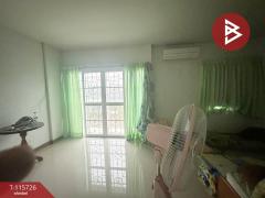 ขายทาวน์เฮ้าส์ หมู่บ้านเดอะมันนี่ พันธุวงษ์ (The Money Phanthuwong) บ้านเกาะ สมุทรสาคร-202507051419181751699958694.jpg