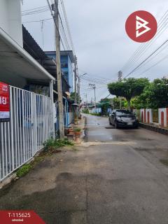 ขายทาวน์เฮ้าส์ 2 ชั้น เนื้อที่ 31.5 ตร.วา ดอนตะโก ราชบุรี-202507051419411751699981258.jpg