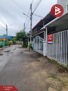 ขายทาวน์เฮ้าส์ 2 ชั้น เนื้อที่ 31.5 ตร.วา ดอนตะโก ราชบุรี-202507051419421751699982297.jpg