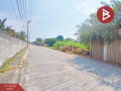 ขายที่ดิน เนื้อที่ 2 งาน 86 ตร.วา ซอยกำนันเฉลิม หนองแขม กรุงเทพมหานคร-202507051422361751700156358.jpg