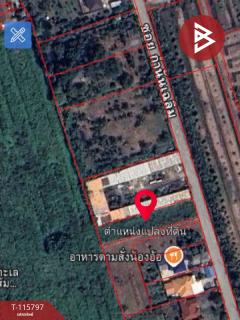 ขายที่ดิน เนื้อที่ 2 งาน 86 ตร.วา ซอยกำนันเฉลิม หนองแขม กรุงเทพมหานคร-202507051422371751700157985.jpg