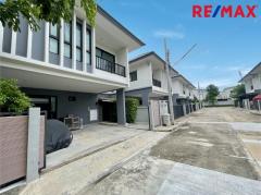 ขายบ้านบางพลี หมู่บ้านเทียร่า วงแหวน เทพารักษ์ ใกล้นิคมบางปู แพรกษาและสนามบินสุวรรณภูมิ-202507051423421751700222386.jpg