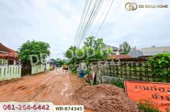 WR-874345 ที่ดินแม่สอด 2 ไร่ 40.3 ตร.ว. ตาก ใกล้โรบินสัน แม่สอด-202507051436581751701018775.jpg