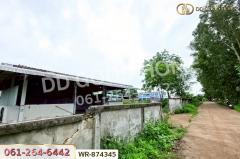 WR-874345 ที่ดินแม่สอด 2 ไร่ 40.3 ตร.ว. ตาก ใกล้โรบินสัน แม่สอด-202507051436591751701019741.jpg