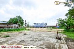 WR-874345 ที่ดินแม่สอด 2 ไร่ 40.3 ตร.ว. ตาก ใกล้โรบินสัน แม่สอด-202507051437001751701020303.jpg
