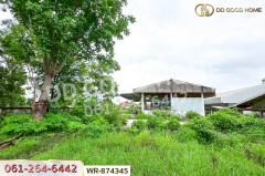 WR-874345 ที่ดินแม่สอด 2 ไร่ 40.3 ตร.ว. ตาก ใกล้โรบินสัน แม่สอด-202507051437001751701020861.jpg