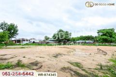 WR-874345 ที่ดินแม่สอด 2 ไร่ 40.3 ตร.ว. ตาก ใกล้โรบินสัน แม่สอด-202507051437021751701022002.jpg