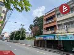 ขายอาคารพาณิชย์ เนื้อที่ 20.3 ตร.วา หาดใหญ่ สงขลา-202507051441221751701282109.jpg