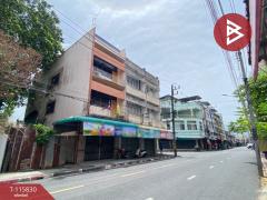 ขายอาคารพาณิชย์ เนื้อที่ 20.3 ตร.วา หาดใหญ่ สงขลา-202507051441221751701282655.jpg