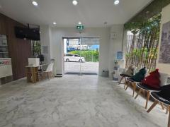 RM387 ให้เช่า อาคารพาณิชย์ อาคารสำนักงาน ศรีนครินทร์ 1000 ให้เช่าสำนักงาน 8 ชั้น + ดาดฟ้า ศรีนคริทร์ 40 ตรงข้ามซีคอน ใกล้รถไฟฟ้าสายสีเหลือง-202507051442261751701346408.jpg