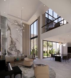 RM386 ให้เช่า บูก้าน กรุงเทพกรีฑา บ้านเดี่ยวระดับ Super Luxury บ้านใหม่ พึ่งแต่งเสร็จ ท้าเข้าชม แล้วคุณจะถูกใจ-202507051444131751701453813.jpg