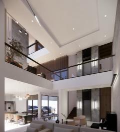 RM386 ให้เช่า บูก้าน กรุงเทพกรีฑา บ้านเดี่ยวระดับ Super Luxury บ้านใหม่ พึ่งแต่งเสร็จ ท้าเข้าชม แล้วคุณจะถูกใจ-202507051444141751701454354.jpg