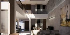 RM386 ให้เช่า บูก้าน กรุงเทพกรีฑา บ้านเดี่ยวระดับ Super Luxury บ้านใหม่ พึ่งแต่งเสร็จ ท้าเข้าชม แล้วคุณจะถูกใจ-202507051444161751701456075.jpg