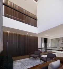RM386 ให้เช่า บูก้าน กรุงเทพกรีฑา บ้านเดี่ยวระดับ Super Luxury บ้านใหม่ พึ่งแต่งเสร็จ ท้าเข้าชม แล้วคุณจะถูกใจ-202507051444171751701457153.jpg