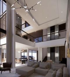 RM386 ให้เช่า บูก้าน กรุงเทพกรีฑา บ้านเดี่ยวระดับ Super Luxury บ้านใหม่ พึ่งแต่งเสร็จ ท้าเข้าชม แล้วคุณจะถูกใจ-202507051444181751701458221.jpg