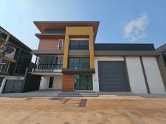ขายที่ดิน+โกดัง 3.1 ล้านบาท-202507051451231751701883282.jpg