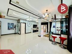 ขายบ้านเดี่ยว เนื้อที่ 92 ตร.วา บางแก้ว สมุทรสงคราม-202507051455001751702100839.jpg